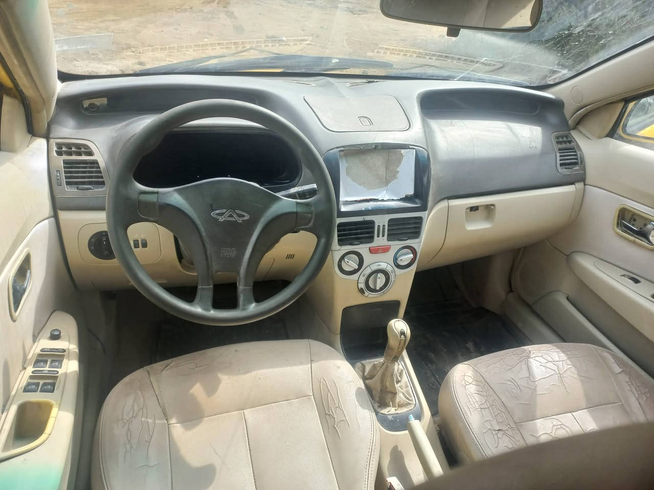 شيري فلاوين موديل ١١ رقمه مثنى الأماني سنويه ساقطة بل ٢٣ كير محرك وحداديه خير من الله تبريد ما يشتغل مصفره هئه وغرامات تحويل مباشر بيع أو مراوس مكاني بابل اجبله ***********
