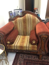 قنفات • للبيع • اليرموك