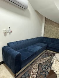 تخم ديوان عراقي • ديوان مستعمل • تخم قعده • ديوان 7 مقاعد • كوشات ديوا...