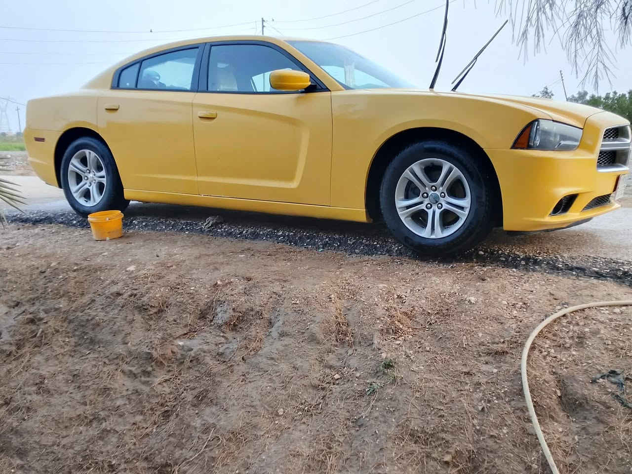 السلام عليكم
للبيع جارجر 2014 رقم بغداد المكان السماوه السعر 170 رقم الهاتف ***********
