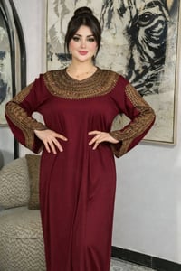 ملابس • موديلات راقية • شرط الفحص