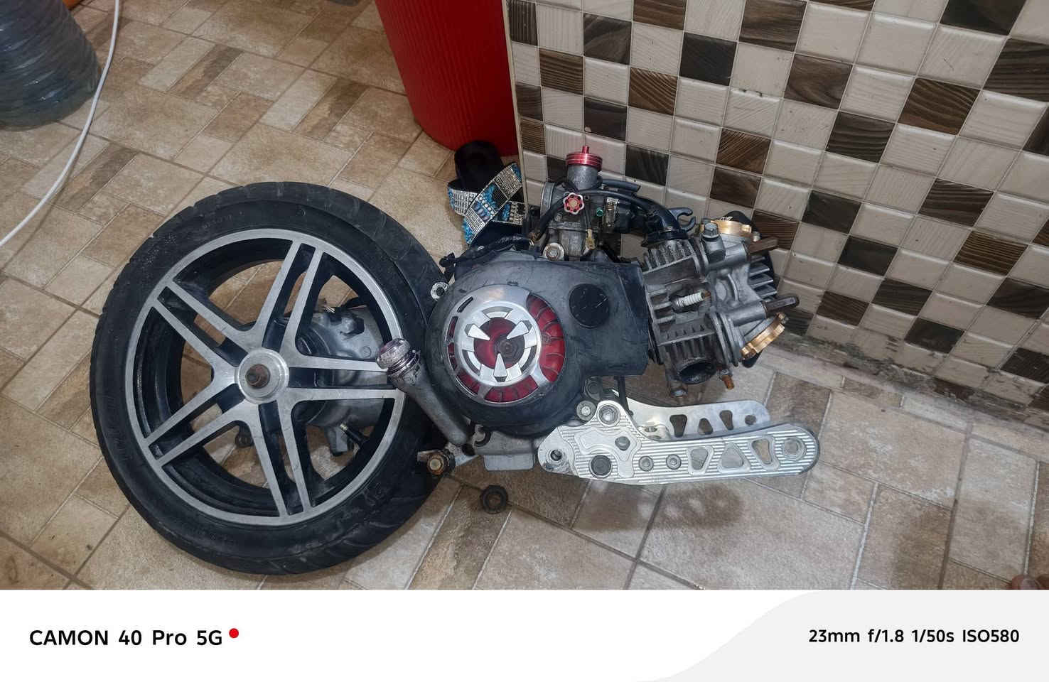 مكينه ماكس أربع ولفات ٦٣ كور ارجي إس شيال ارجي إس كلجات ارجي إس بس هاذ الويل مو وياه  صلنصه موجود ستيل روله ٦٠٠ قطره مزود دهن قطرت اكسن مزوده السعر خاض


**إذا كنت صاحب هذا الإعلان وتريد حذفه لأي سبب، رجاءا أرسل رسالة إلى الدعم الفني**