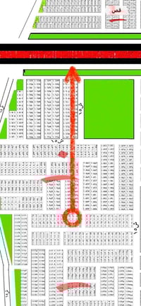 عروض العيد • ٢/١٠ • ١٠٠م