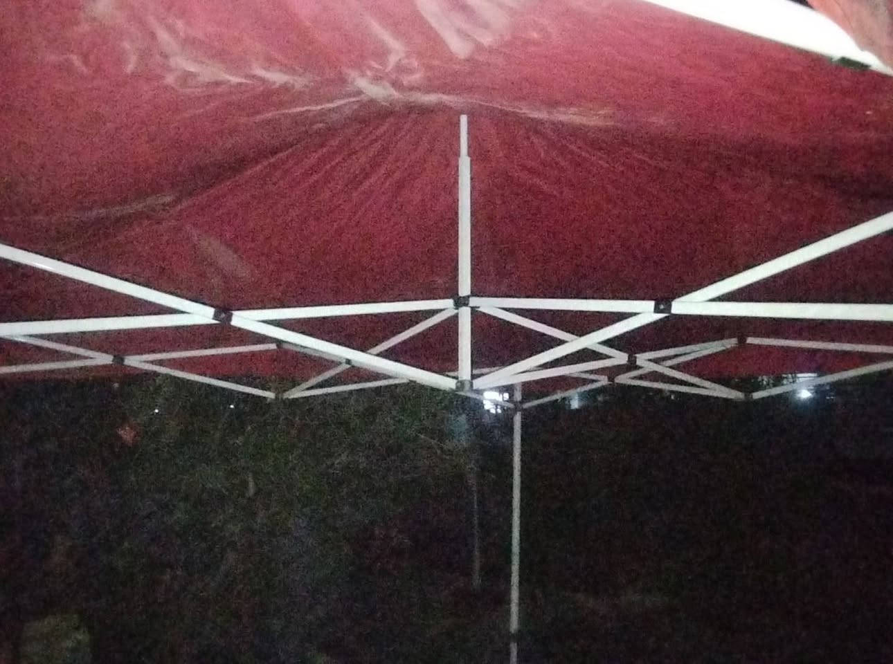 سڵاو هاوڕێیان ئەچادرە بۆفرۆشتن
لۆک لۆکە 75هەزار


**إذا كنت صاحب هذا الإعلان وتريد حذفه لأي سبب، رجاءا أرسل رسالة إلى الدعم الفني**