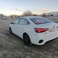 فل اوبشن • ٢٠٢٤ • شاشة وبصمة