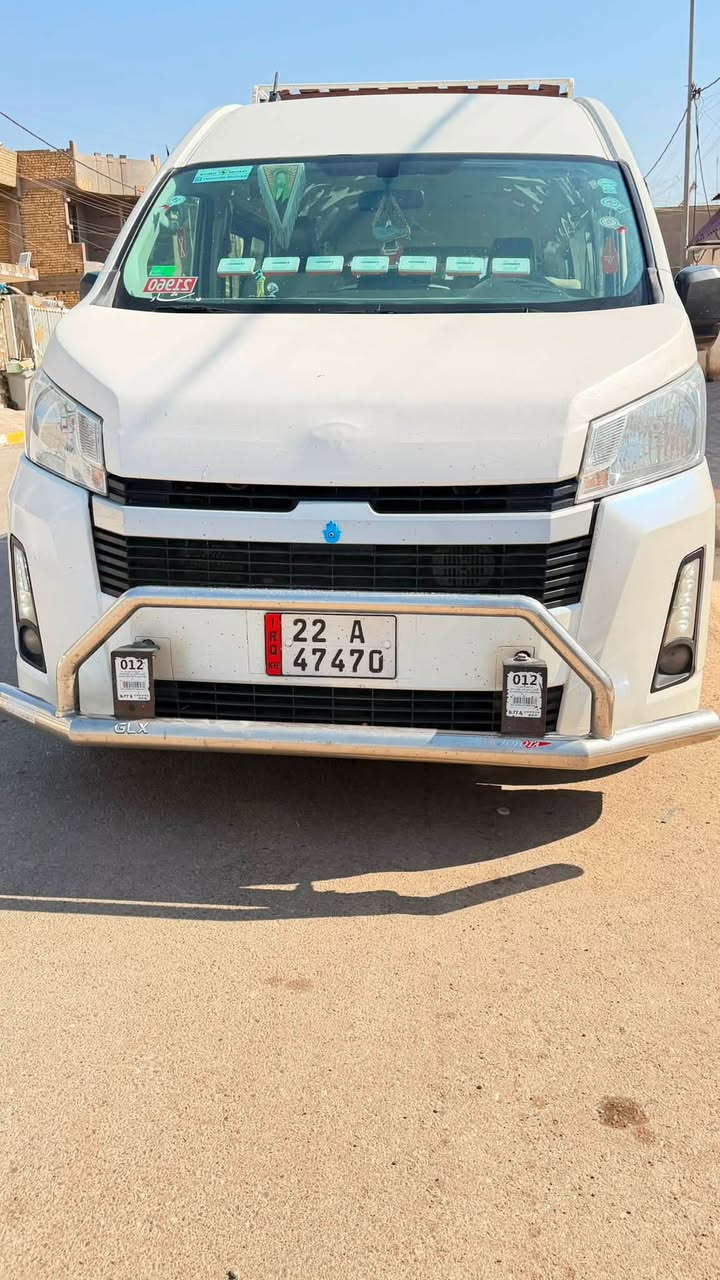 سلام عليكم هايسه البيع 2023 ربع فول

***********
