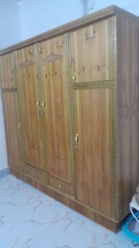 غرفة نوم • ديكور • أثاث