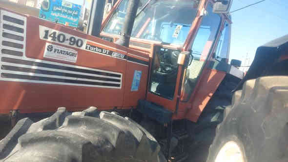 للبيع او مراوس فيات  140 نص اوتماتيك فول مواصفات منفيس نظيفه جدا
السعر 50 وبيه مجال
***********
