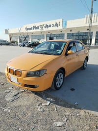 ليفان 620 • مكينة كورلا • باتري جديد