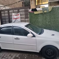 اوبترا • ٢٠١٢ • بدون صبغ