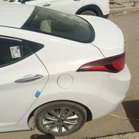 النترا 2015 • 1800 • كفالة