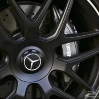 طقم ٤ قطع • اكسسوارات سيارة • للبيع