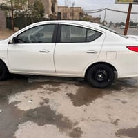 سني • ٢٠٢٥ • ١٣٢٠٠