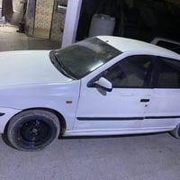 رقم بصره • مكينة وكير مكفولات • جاهزة