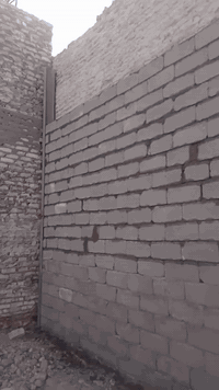 *********** بناء عكاده لبخ حسب الفراغ خادمكم
