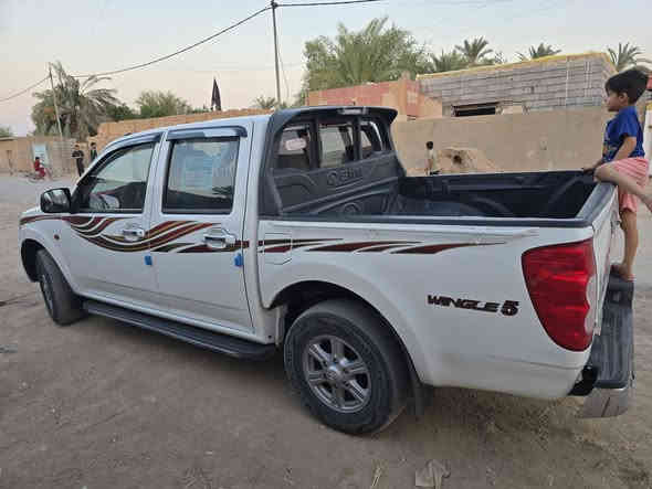 للبيع كريت ويل رقم واسط موديل 21 سعر 115 مجال بسيط
***********
