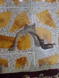 البيع مل درجه 07813481377