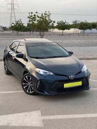 تتوفر سيارة خصوصي من البيت للبيت وين ماتريد وأي وقت وأسعار رمزيه  محاف...