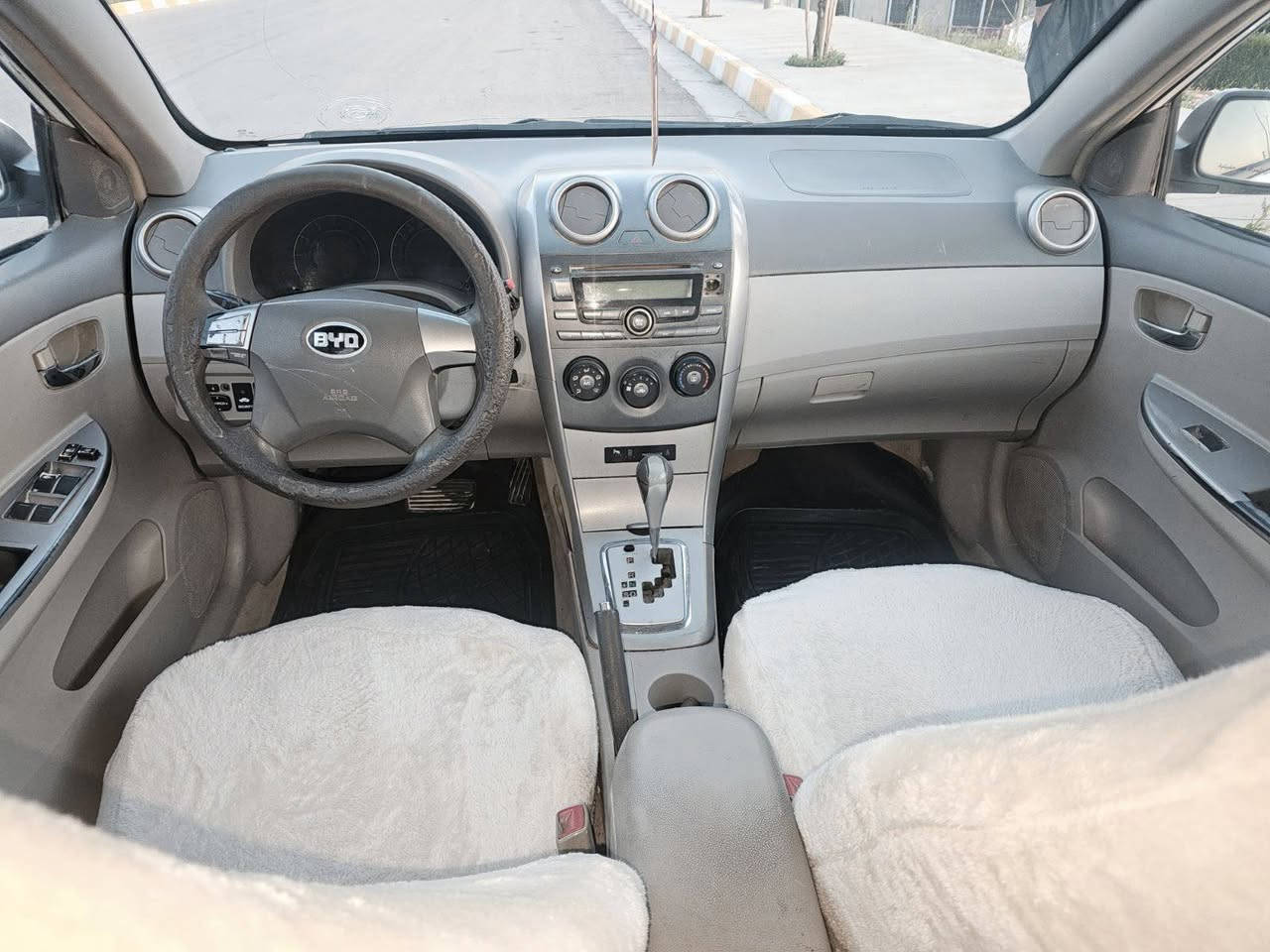 بیوایدی  G3
مۆدیل 2014
بستێک بۆیاغ
سعر 50 $ معامەلە
بەسمە دەرگا بەسمە
سڵایت
فوول مواسەفات
ڕەقەم سلێمانی
***********
*********** السليمانية, العراق
