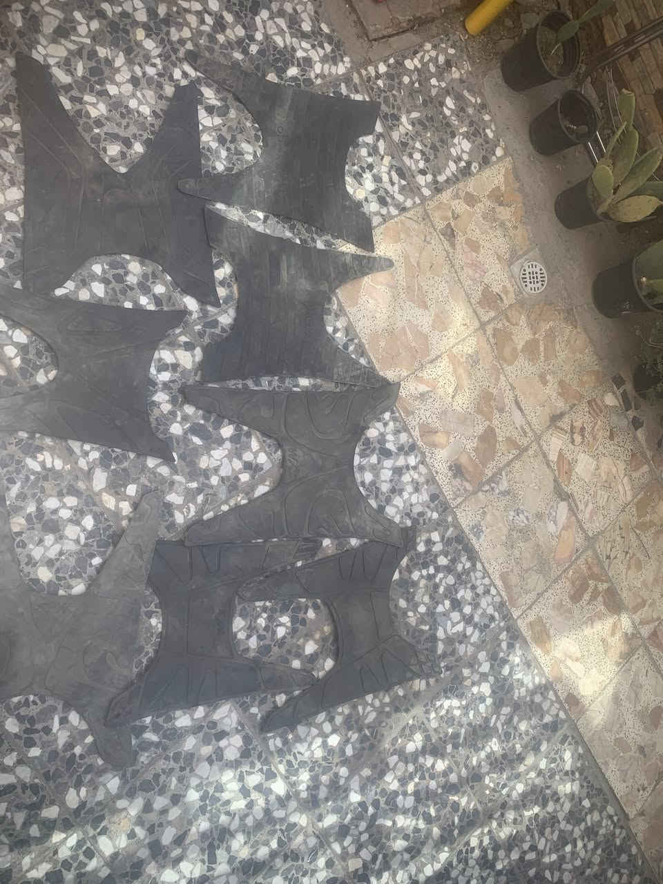 من رخصه صاحب الادمن 
للبيع!


**إذا كنت صاحب هذا الإعلان وتريد حذفه لأي سبب، رجاءا أرسل رسالة إلى الدعم الفني**