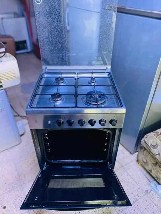 غراض منزليه للبيع باسعار مناسبه التواصل على الخاص عنوان الغراض موصل باقي الغراض ناشرتهم ع ستوري بحسابي التواصل على الخاص 
مندوبه مبيعات اعرض غراض منزليه بأسعار مناسبه مقابل عموله بسيطه


**إذا كنت صاحب هذا الإعلان وتريد حذفه لأي سبب، رجاءا أرسل رسالة إلى الدعم الفني**