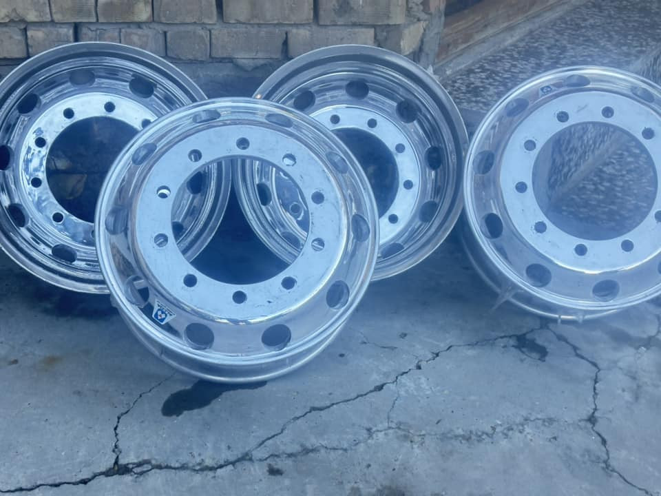 وياله كروم عددزوجين موبايل ***********
