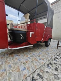 تكتك • ٢٢شهر • ذي قار