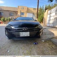 النترا 2019 بسمي كير مكينه كفاله  تبديل چاملق عكس السائق  وبنيد مصبوغ ...