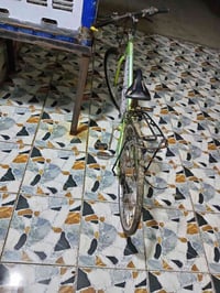 باسكل • ٢٥ • بابل جبله