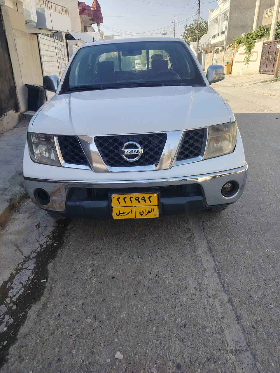 ميفار ٢٠١١ ستويه مامنتهيه مكينه بي بخار بس بدي بي صبغ ٣ قطعات شرط تحويل وغرامات كير وكسل بشرط رقم ***********اربيل سعر ٨٥ وبي مجال مكانه كركوك
