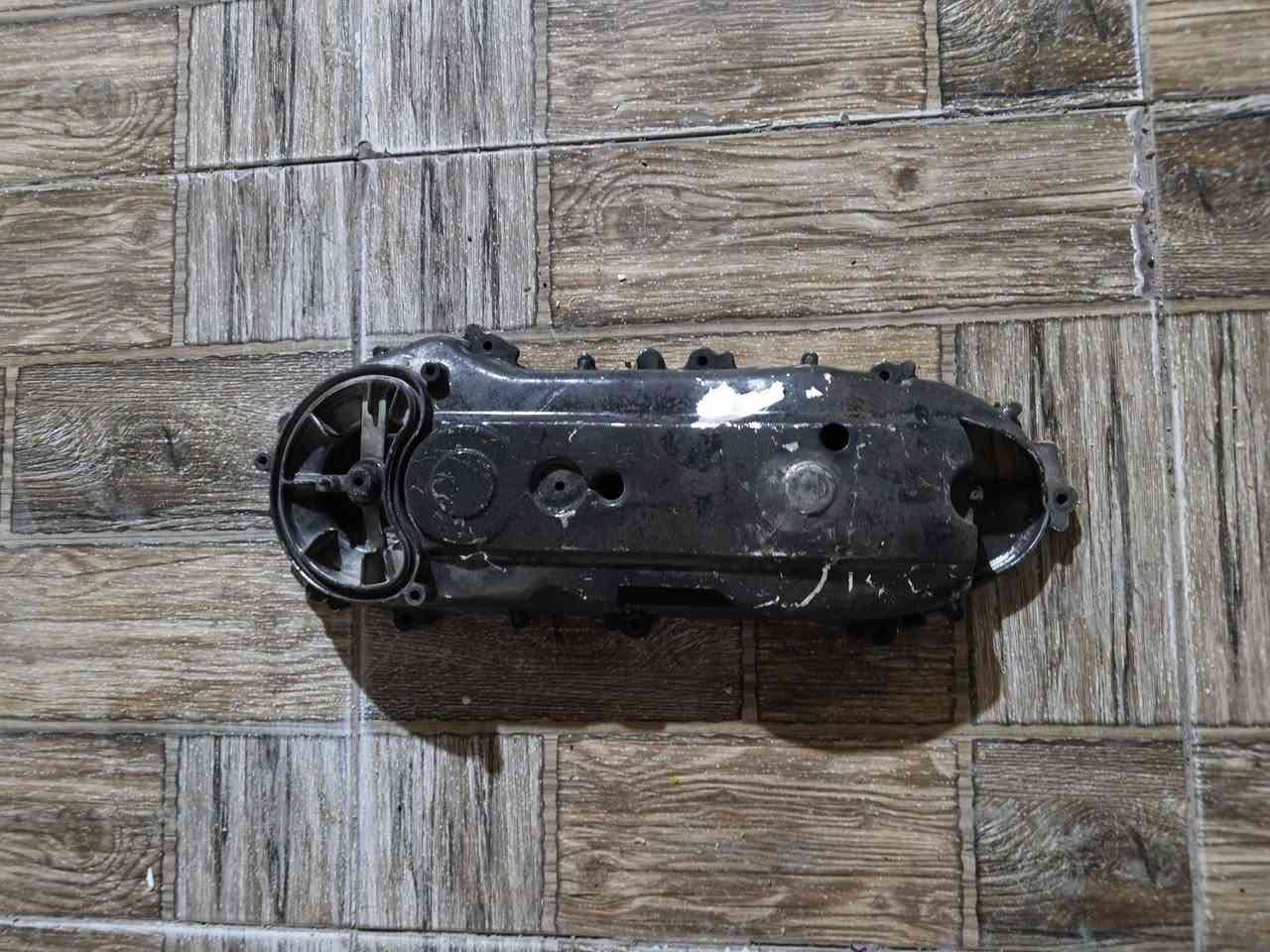 كفرات بوليس بلاد كاملات40 +قبق كلجات سكنس جبلي 30//////////  ***********
