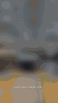 وكيل شركة ليث العبيدي لتجارة السيارات وكلاء دونج فينج بلعراق
في معارض الكريعات معرض الشمس لتجارة السيارات

الفرع الرئيسي بغداد معارض البياع الشارع الأول مقابل الصناعة
للأستفسار
***********
محمد خالد
مسؤول مبيعات 
#دونغ_فنغ #هايبرد #توفير_وكفاءة #دونك #سيارات #اقساط #كاش #بغداد #العراق #العراقيين #دونجفينج #دونكفينك
