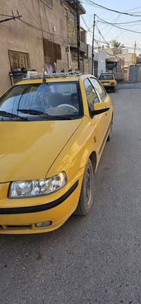 سمن مديل 11   رايدهه 43 رقم صدامي اني أكمله 07724052215