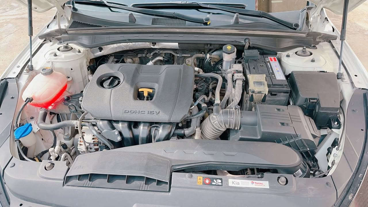 للبيع كي فايف موديل 2023 رقم اربيل تحويل مباشر ثاني يوم ماشيه 145 الف
كفالة عدى صبغ شبرين بالبنيد وبارد بالصندوك  

السعر 185
مكاني بغداد 
للاستفسار ***********
