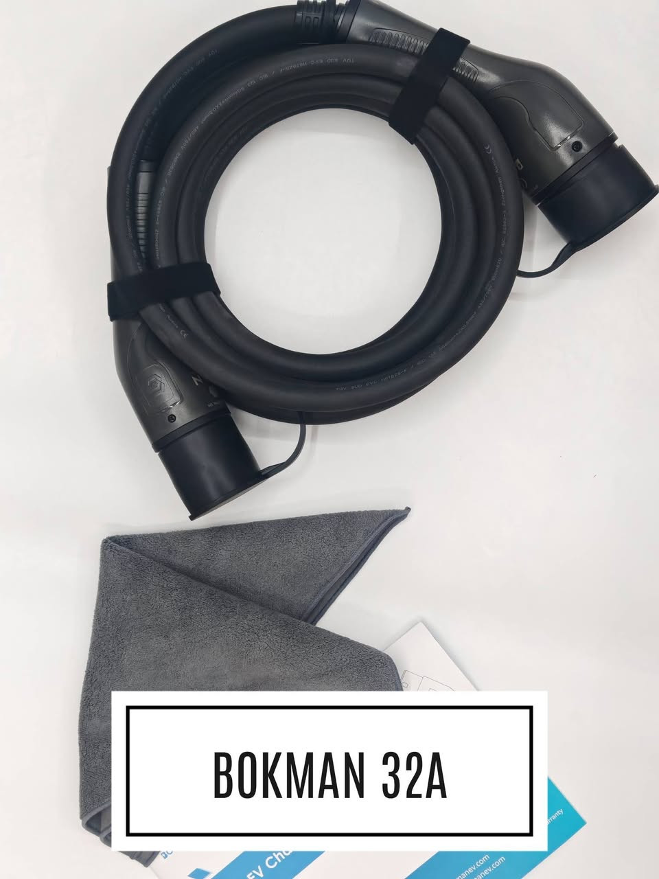 توفرت شاحنة جديدة 10 اميبر الشاحنة 110 الف + كيبل BOKMAN 32A  توصالة66 الف


**إذا كنت صاحب هذا الإعلان وتريد حذفه لأي سبب، رجاءا أرسل رسالة إلى الدعم الفني**