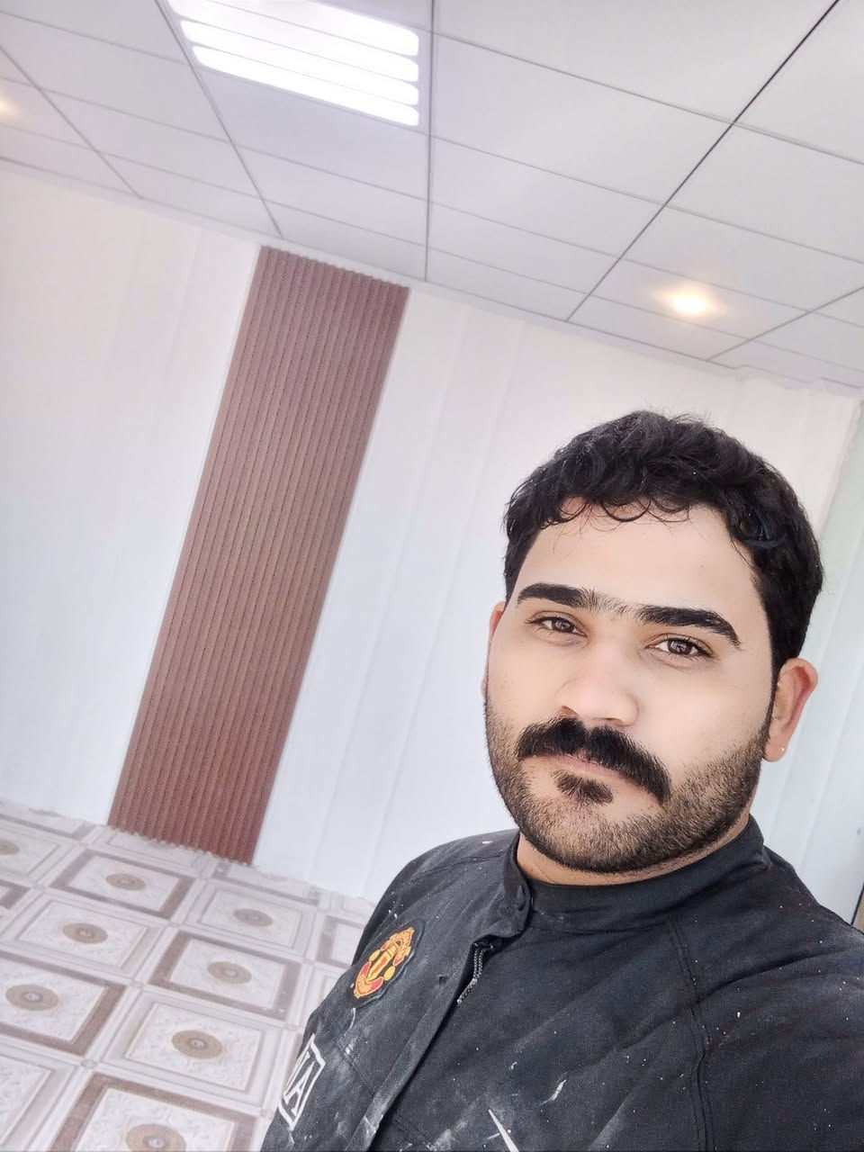 بعض ألاعمال للأصباغ الداخليه
للأستفسار ***********
