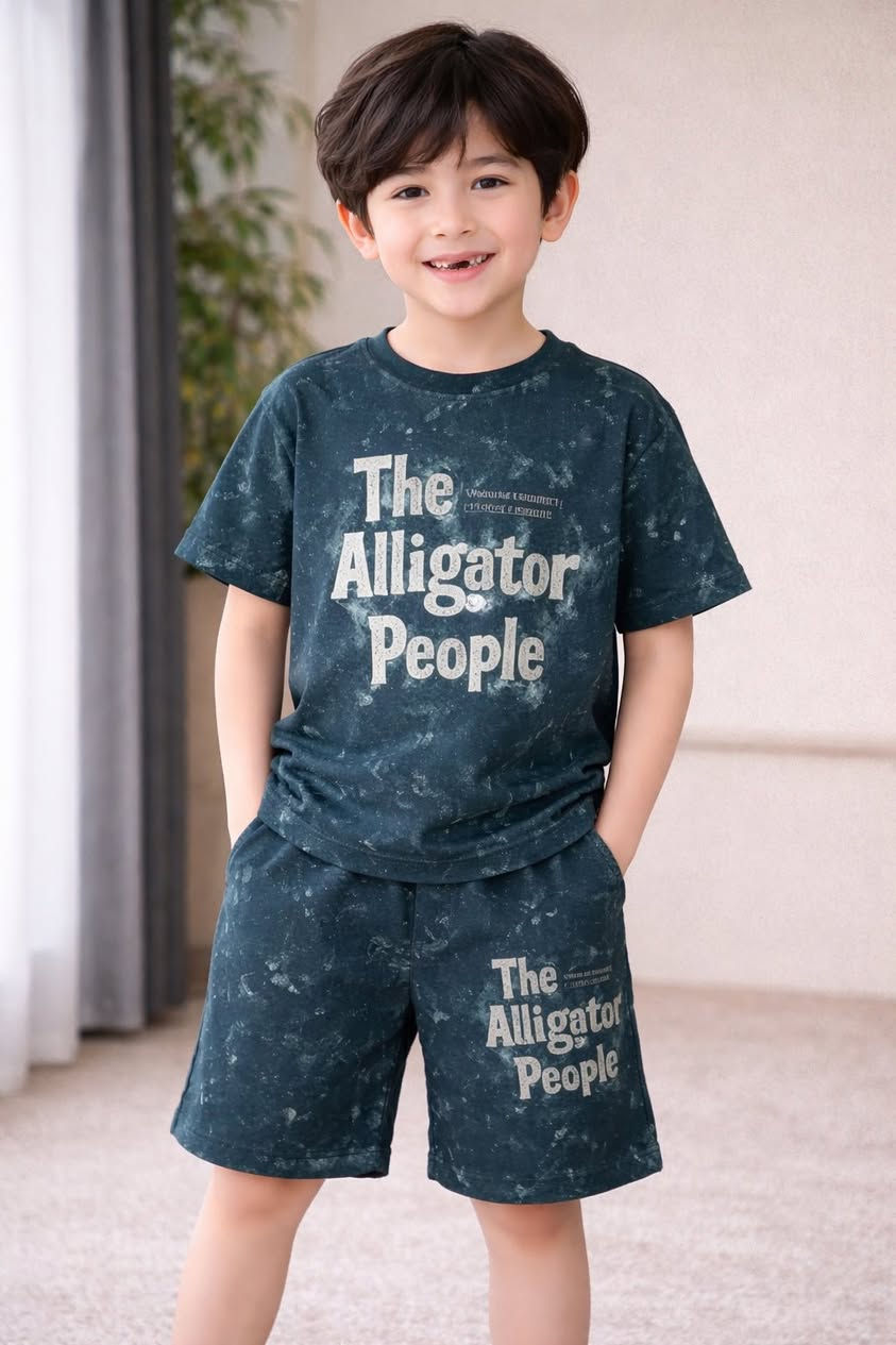 تراك ولادي قطني 100‎%‎درجة اولى يلبس سنه إلى 6سنوات ب8 فقط #ملابس أطفال #لايك_متابعه_اكسبلور##


**إذا كنت صاحب هذا الإعلان وتريد حذفه لأي سبب، رجاءا أرسل رسالة إلى الدعم الفني**