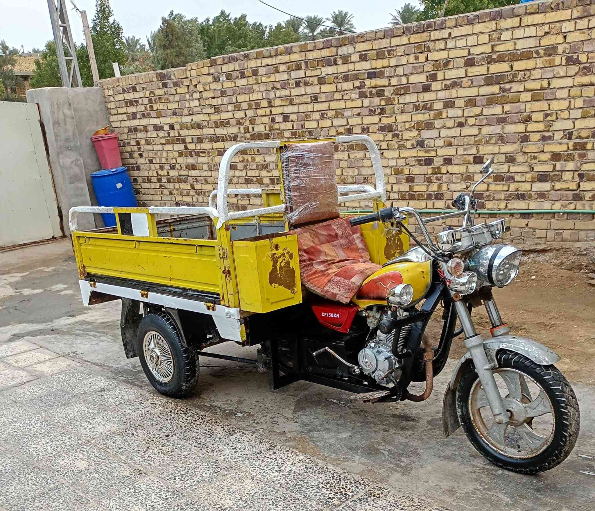 ستوته للبيع موديل 18مكينه 21مكفوله اوراق وركبه وشاصي مكاني القاسم شراي يتصل ***********ما متواجد ع فيس
