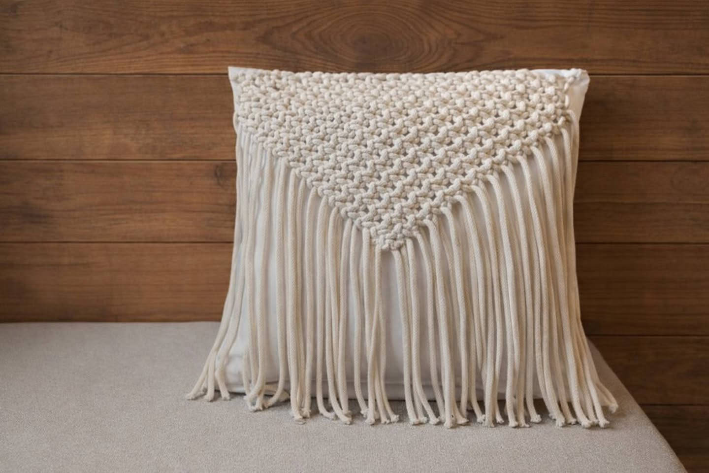 اللهم لا تدع لنا ذنبا إلا غفرته ، ولا هما إلا فرجته ، ولا دينا إلا قضيته ، ولا مريضا إلا شفيته ، ولا مبتلى إلا عافيته ، ولا ضالا إلا هديته ، ولا غائبا إلا رددته ، ولا مظلوما إلا نصرته 🤲🏻
#اللهم_صل_على_سيدنا_محمد 
شغلنا #التصوير من الزبونات الذواقه 
لطلب مراسلتنا خاص يوجد توصيل بغداد والمحافظات بسعر ٣٠٠٠ لحد العيد


**إذا كنت صاحب هذا الإعلان وتريد حذفه لأي سبب، رجاءا أرسل رسالة إلى الدعم الفني**