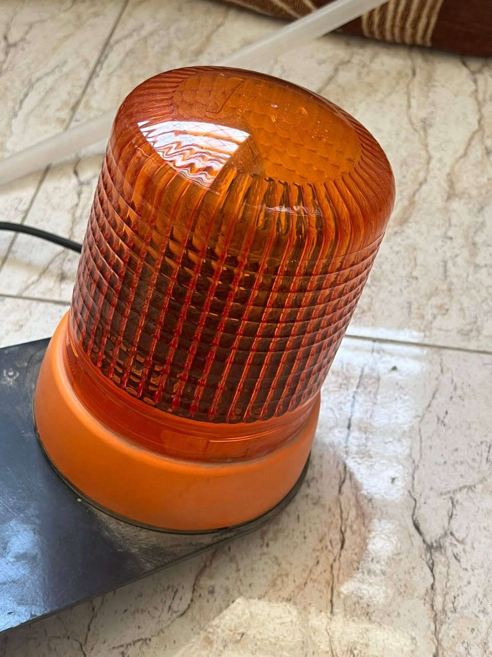 نشره سيارات على اول تم 25


**إذا كنت صاحب هذا الإعلان وتريد حذفه لأي سبب، رجاءا أرسل رسالة إلى الدعم الفني**