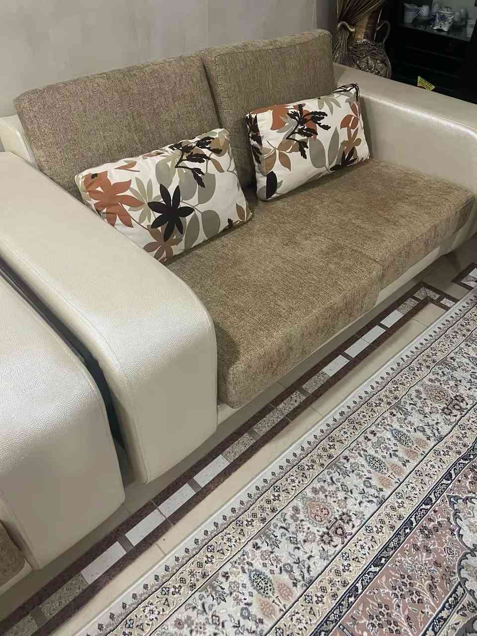 مستعمل باقژ و راقی بتنێ ٥٨٥ هزارا 😍🔥🔥
بو کرینێ ***********
📍دهوك
