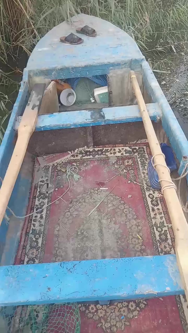 السلام عليكم مكينه داهستو ١٨ للبيع موديل ١٤ مكان كوت ***********
