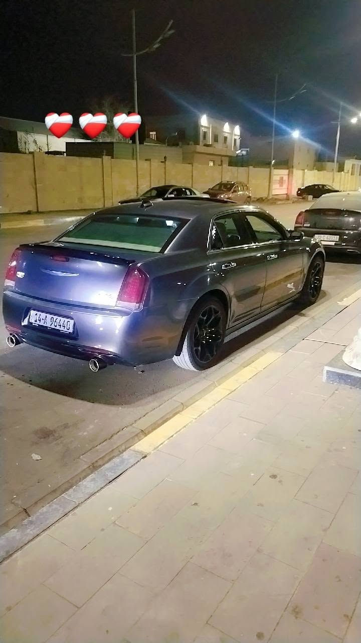 سلام عليكم اوبامه موديل 2015 فول مواصفات C رقم بصره الدولي بسمي كير مكينه حداديه تخم تاير تبريد كله تمام مابيه نقص برغي ادمه توه مسويه براد بلكات نوزلات واتر بم راديتر فيت بم كله جديد سياره ماشيه 175ميل استخدام شخصي ما مشتغله خط ابد  حادثه جاملغ وبنيد والباب تقريبن نصه صبغ مكان السياره البصره ♥️ السعر 175رقم هاتف *********** البصرة, العراق
