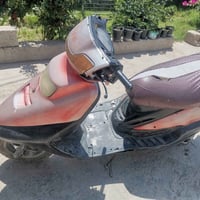 دراجه • للبيع