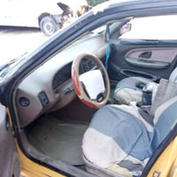 بيجو 405 • مراوس • واسط