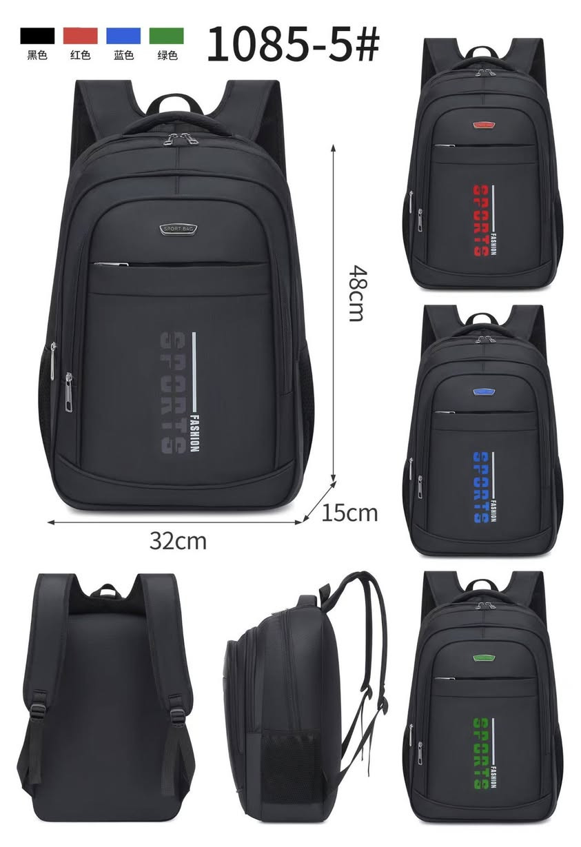 موجود ستوك في ايوو جود  كويس جداً لو محتاج الشغل كلمني رقم وتس او ويشات8618709634393+


**إذا كنت صاحب هذا الإعلان وتريد حذفه لأي سبب، رجاءا أرسل رسالة إلى الدعم الفني**