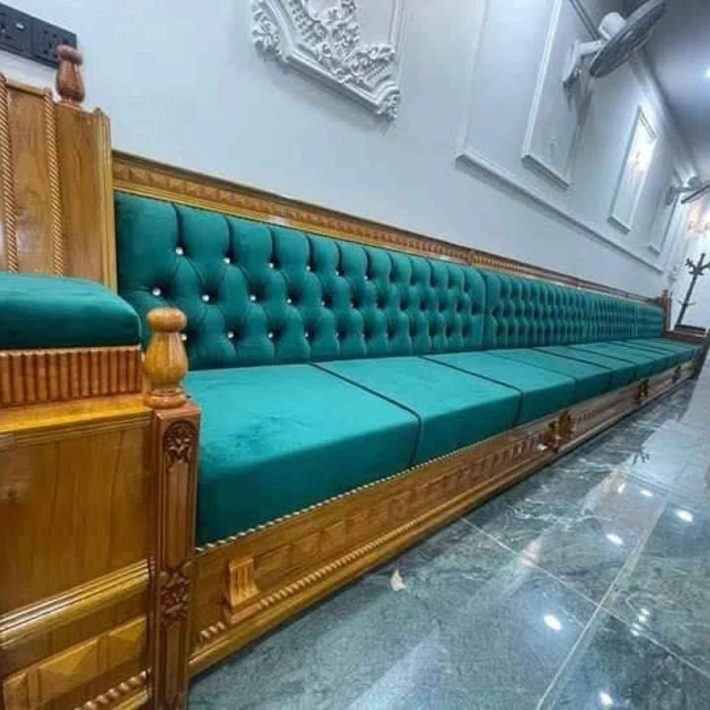 مثل ماعودنكم على اجمل موديلات شغل تسكام خشب اسود سفنج ميز اي لون تريد موجود معمل  احمد العزاوي عنوان شارع سده محاويل قرب حسينيت طوالب ستفسار موجود وتساب أو تصال على رقم ***********
