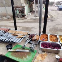 مطعم للبيع • لعدم التفرغ