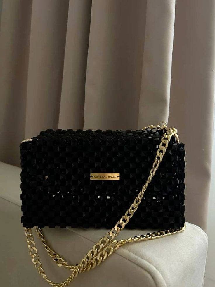 موديلات قابلة للتنفيذ حسب الطلب يوجد توصيل لجميع محافظات العراق وداخل هيت


**إذا كنت صاحب هذا الإعلان وتريد حذفه لأي سبب، رجاءا أرسل رسالة إلى الدعم الفني**