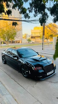 موديل ٢٠١٧ • ماشيه ٧٢٠٠٠ • بغداد بسمي